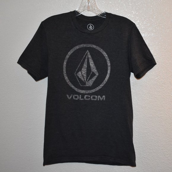 Volcom Graphic tee - Picture 1 of 3